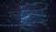 أساسيات HTML5 و CSS3